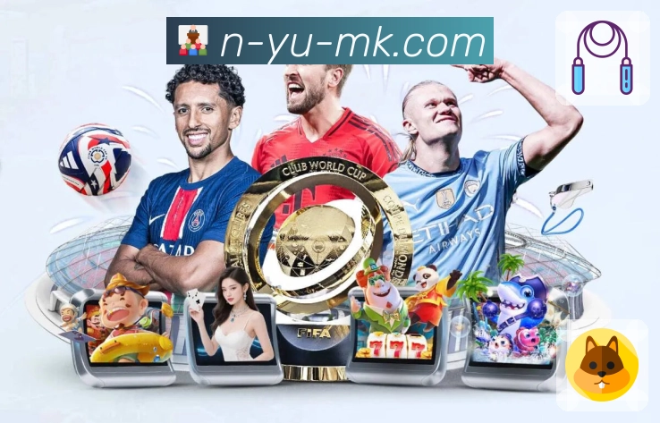 mk体育 Sports 官方视觉图