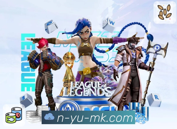 体育直播数据亮点 1